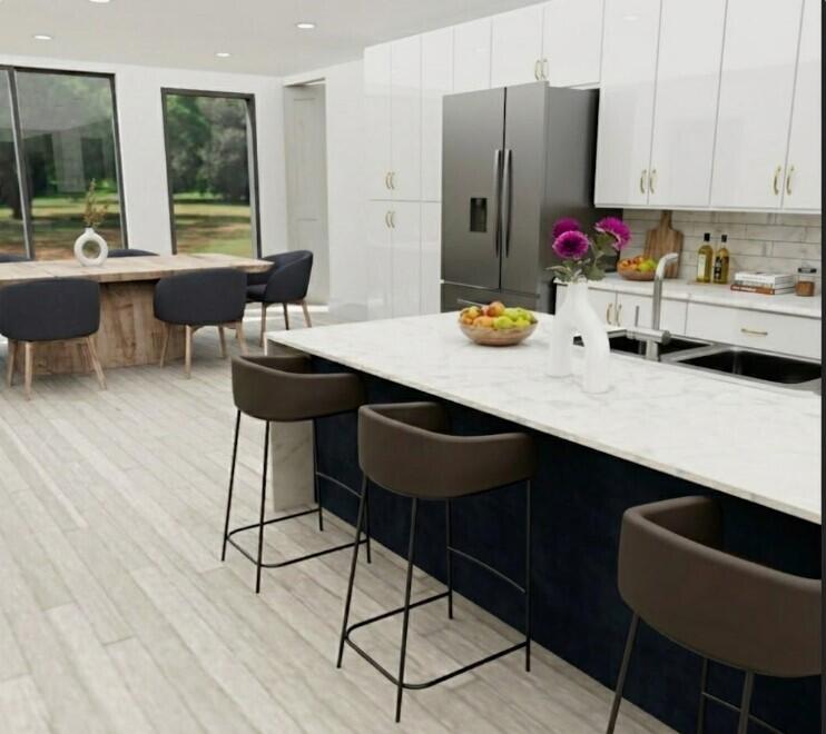 PORT MALABAR UNIT 49 - Residential