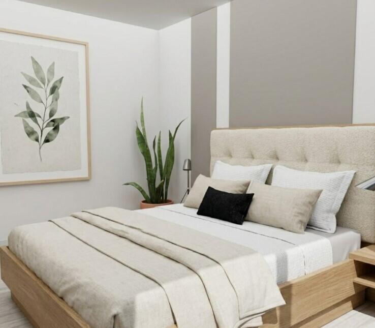 PORT MALABAR UNIT 49 - Residential