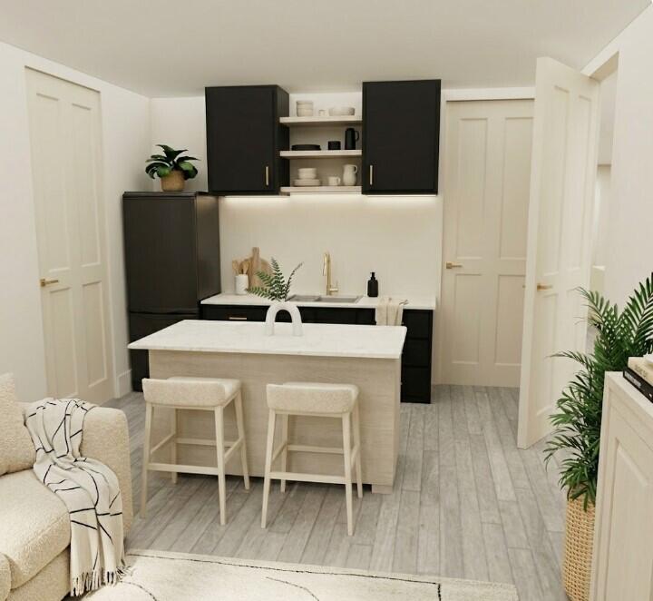 PORT MALABAR UNIT 49 - Residential
