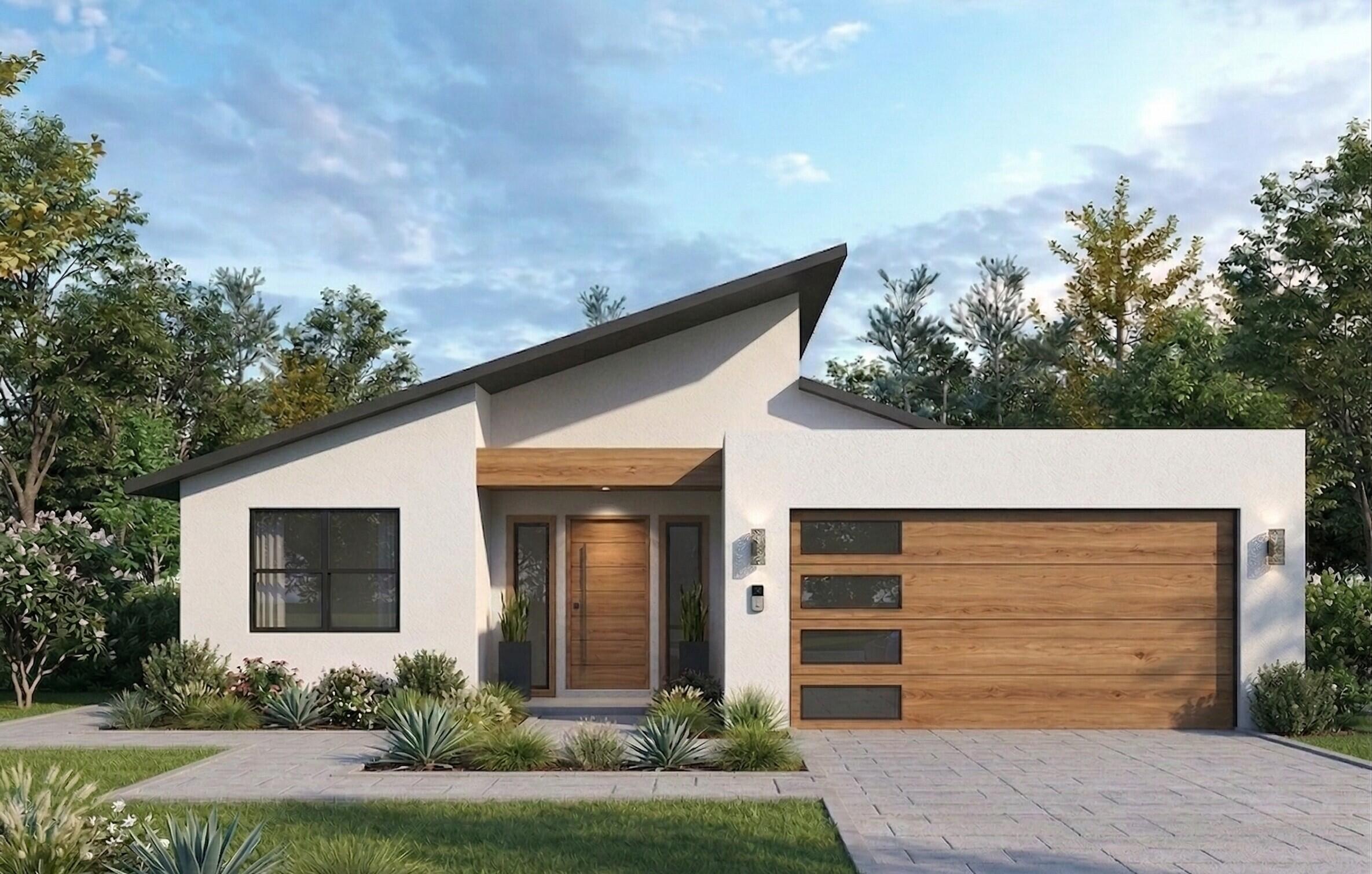 PORT MALABAR UNIT 49 - Residential