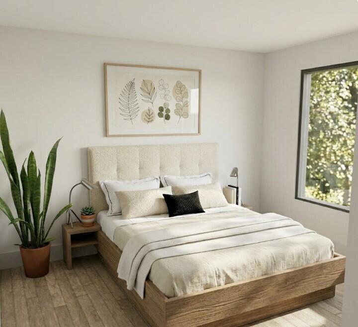 PORT MALABAR UNIT 49 - Residential