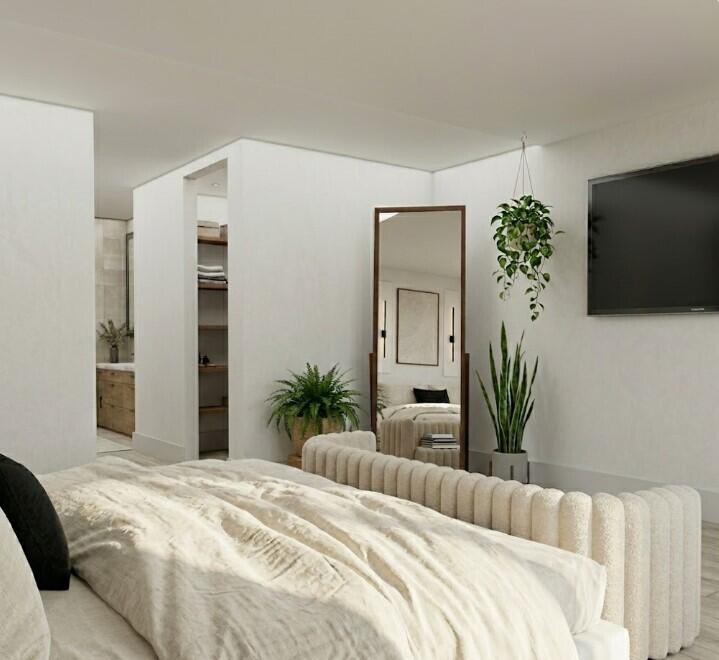 PORT MALABAR UNIT 49 - Residential