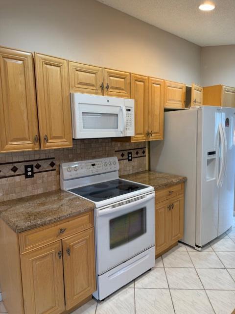 Palm Aire Oaks Course Est - Residential