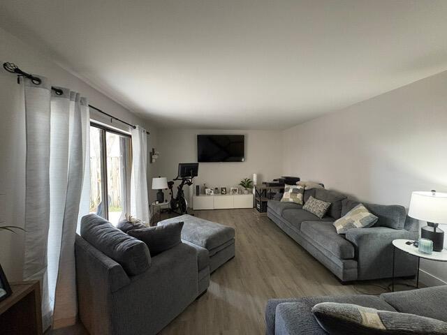 LAKEWOOD OF PALM SPRINGS - Residential