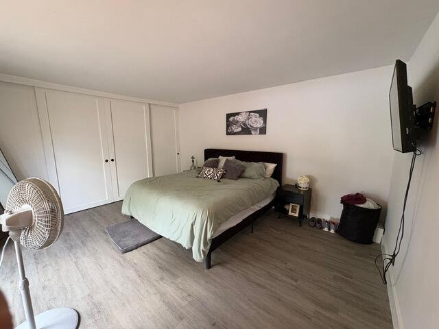 LAKEWOOD OF PALM SPRINGS - Residential