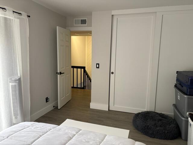 LAKEWOOD OF PALM SPRINGS - Residential