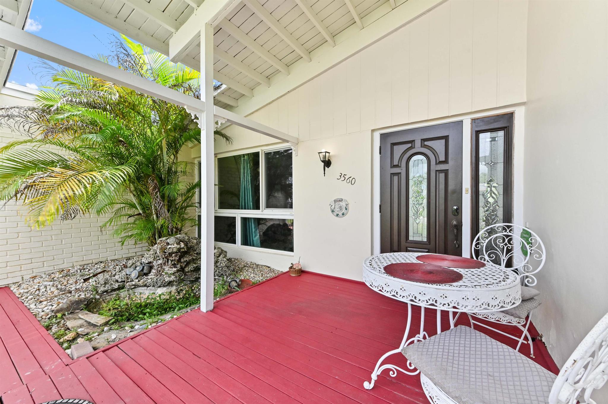 MIRAMAR ISLES - Residential