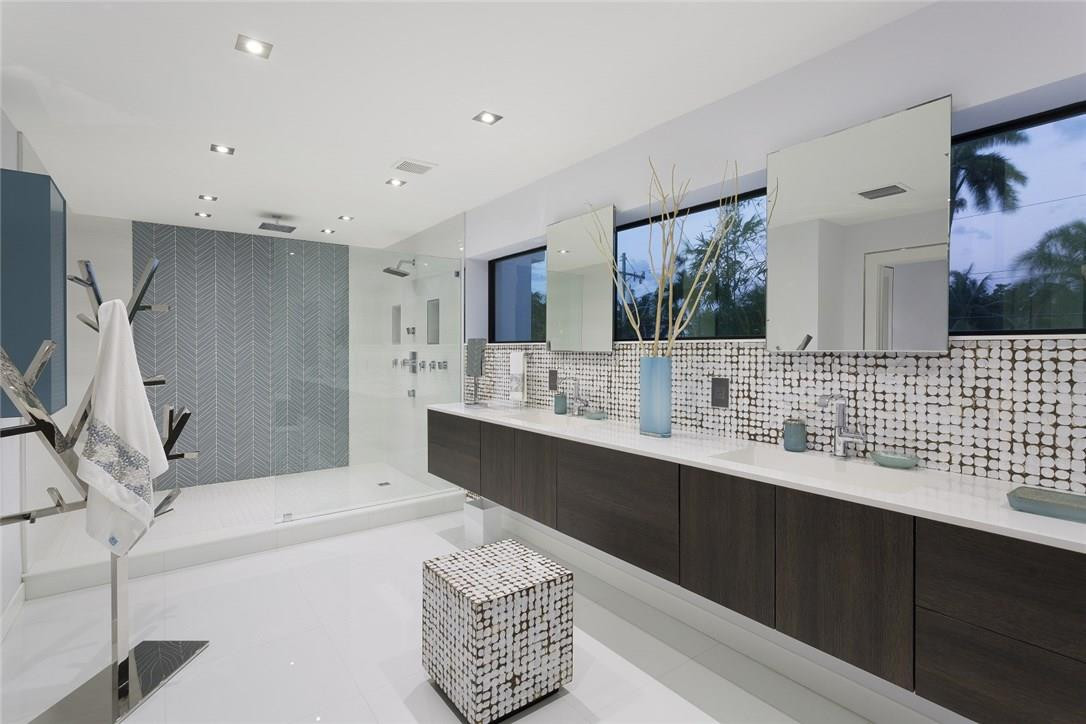 Harbor Beach - Residential