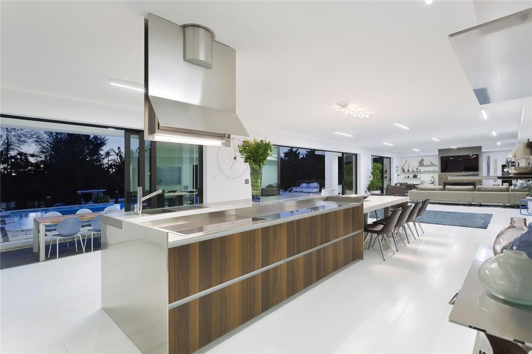 Harbor Beach - Residential