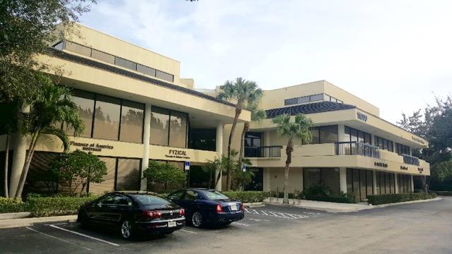 3 story multi tenant office building in beautiful shape with long term​​‌​​​​‌​‌​​​‌‌​​​‌‌‌​​‌​​‌‌​​​​ tenants.