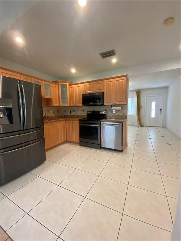 Driftwood Acres 15 45-16 - Residential