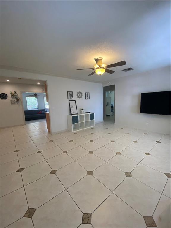 Driftwood Acres 15 45-16 - Residential