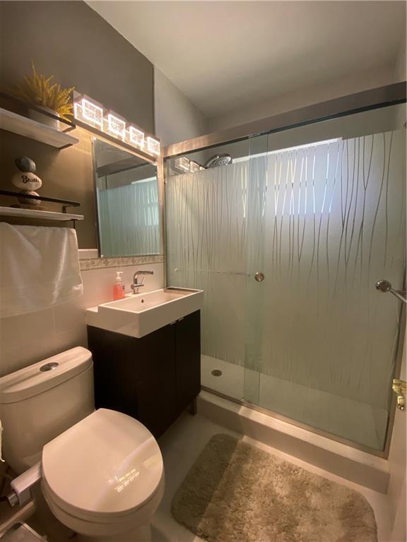 Driftwood Acres 15 45-16 - Residential