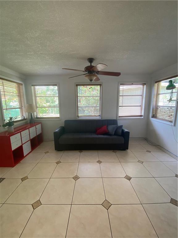 Driftwood Acres 15 45-16 - Residential