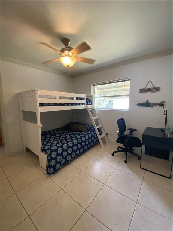 Driftwood Acres 15 45-16 - Residential