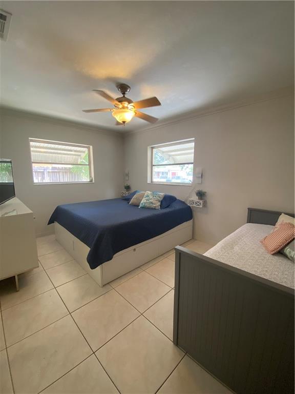 Driftwood Acres 15 45-16 - Residential