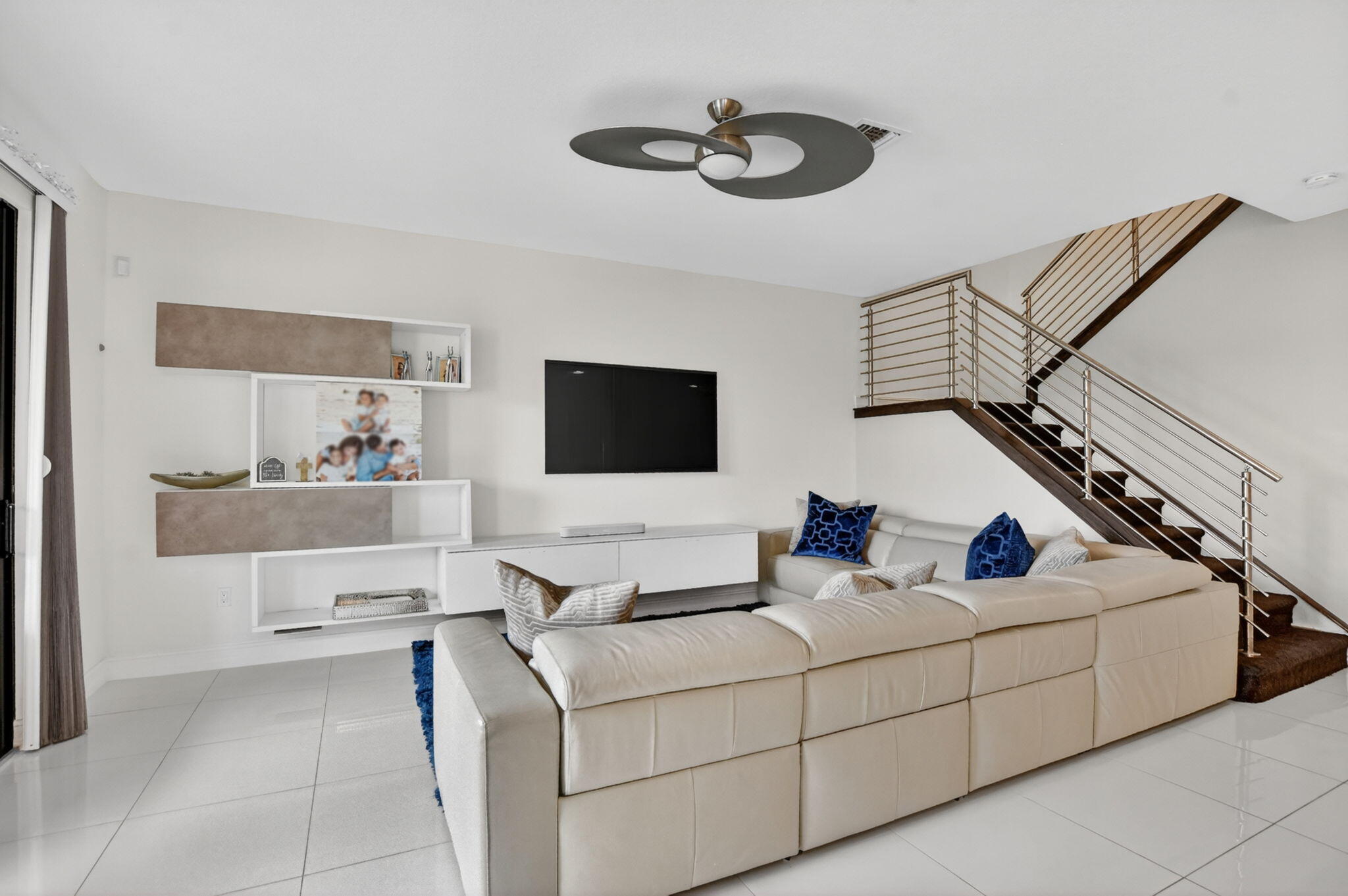 Enclave at BOCA DUNES - Residential Lease