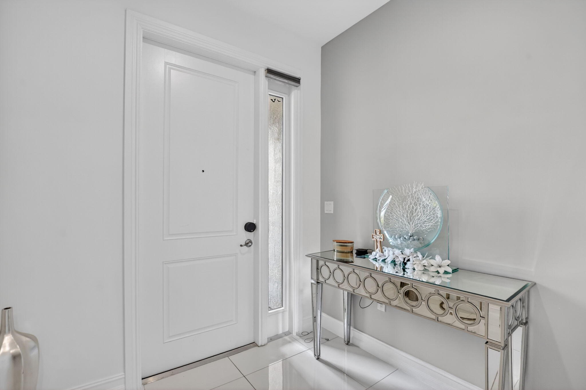 Enclave at BOCA DUNES - Residential Lease