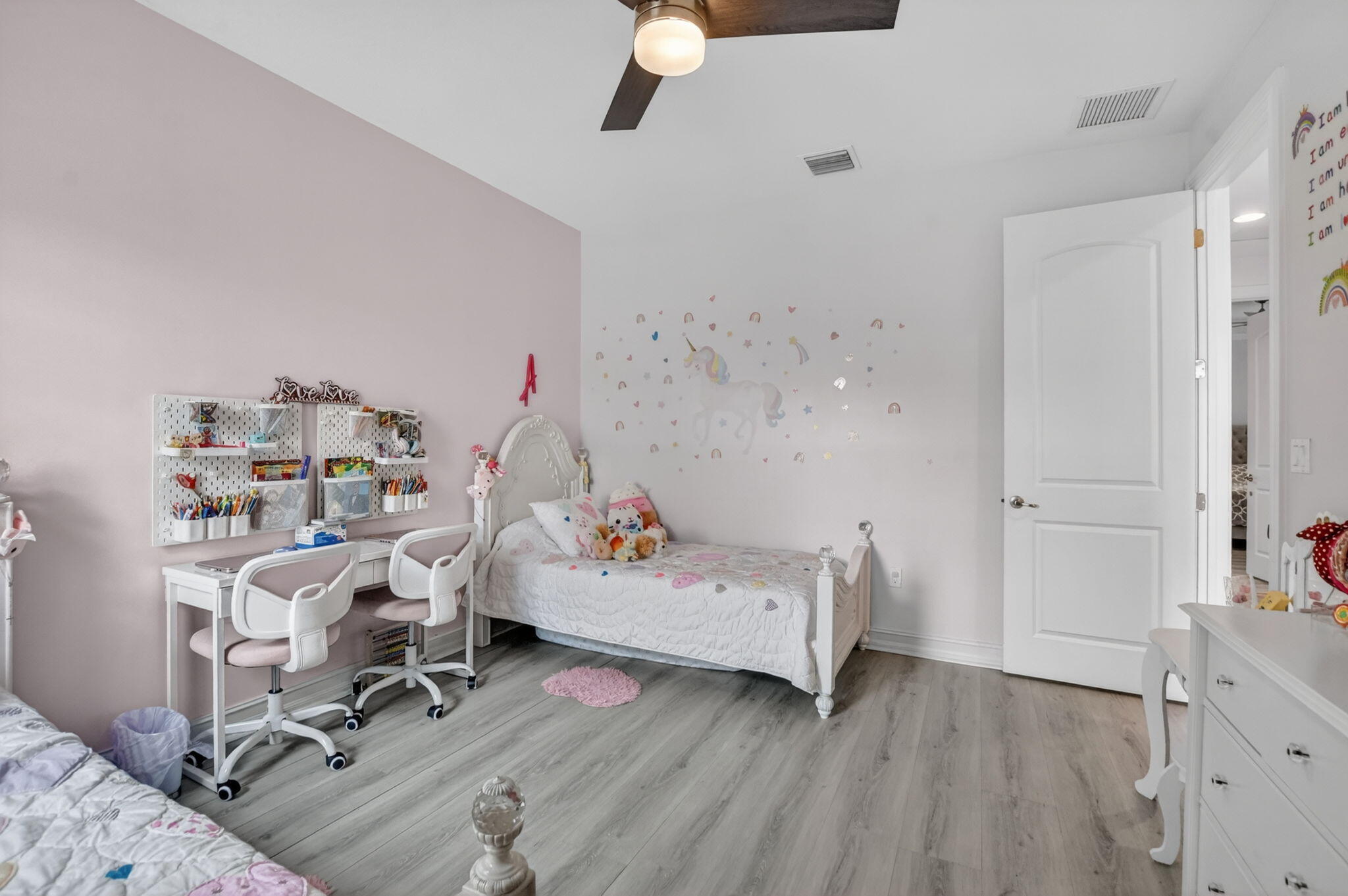 Enclave at BOCA DUNES - Residential Lease