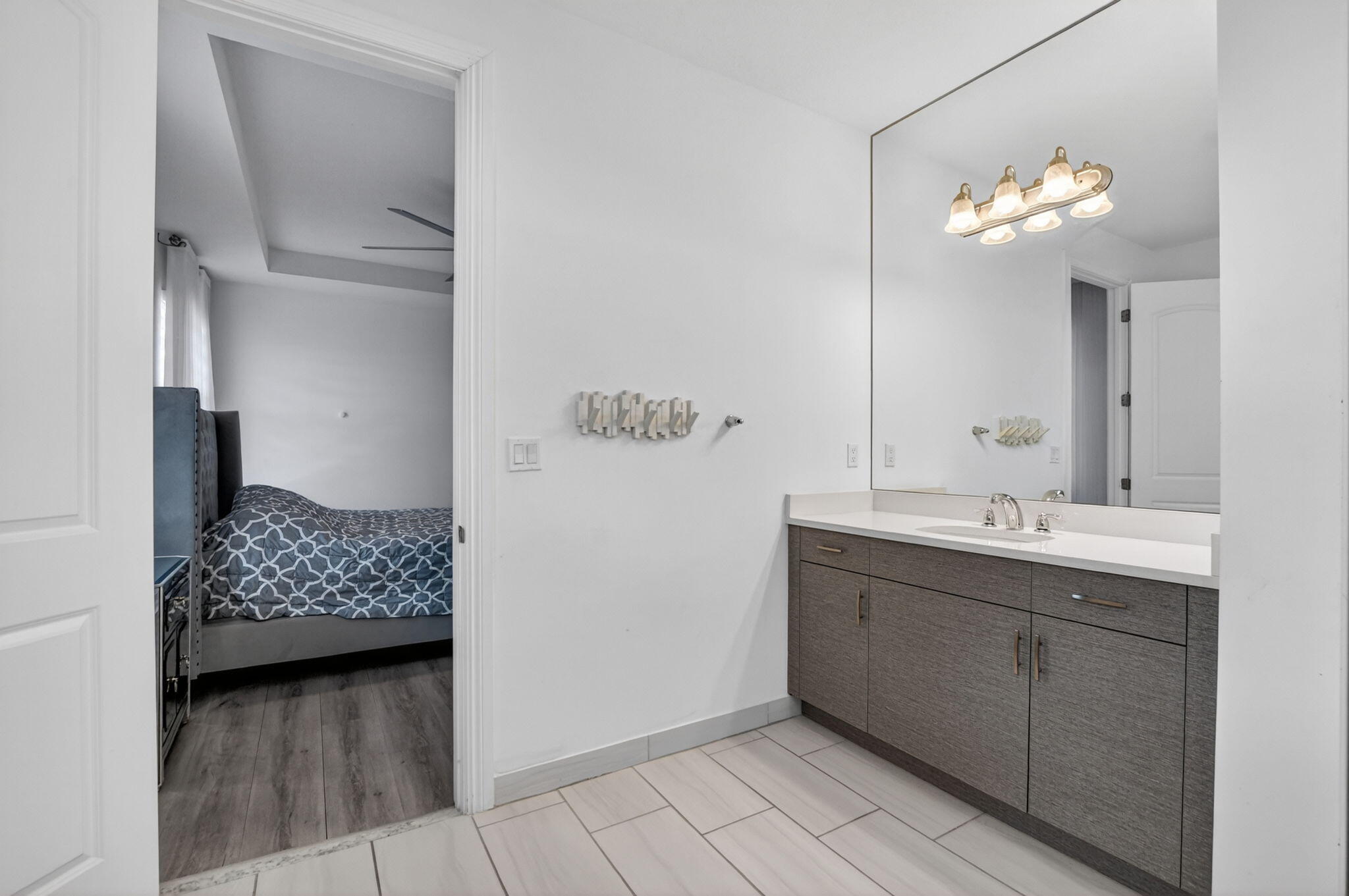 Enclave at BOCA DUNES - Residential Lease