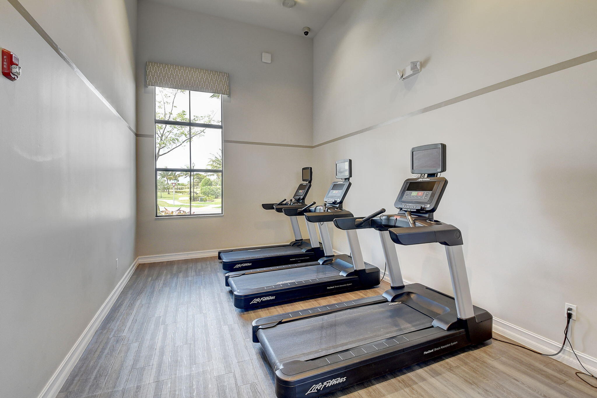 Enclave at BOCA DUNES - Residential Lease