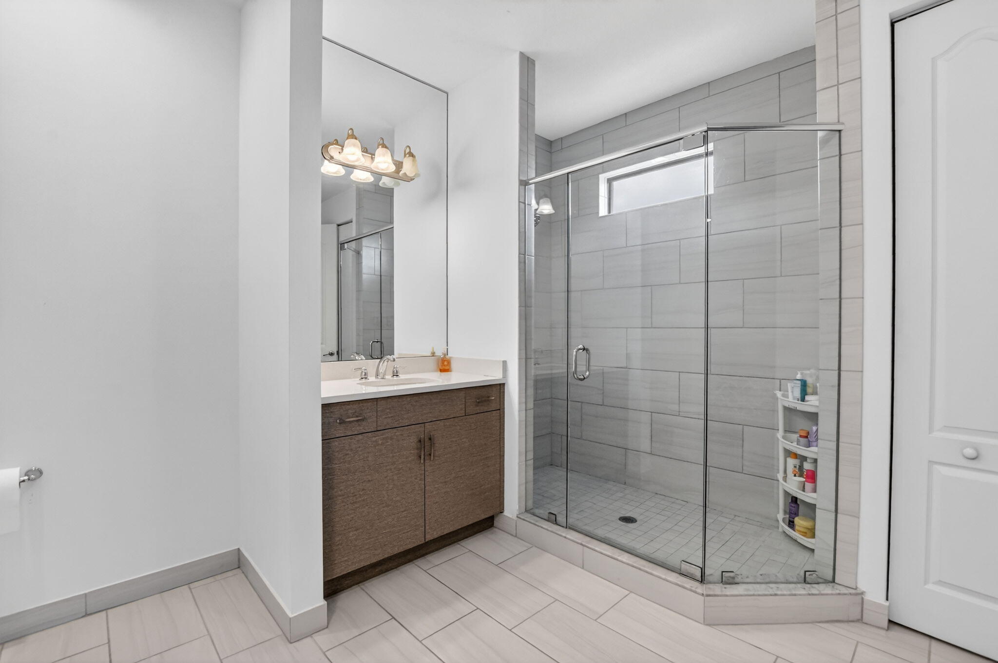 Enclave at BOCA DUNES - Residential Lease
