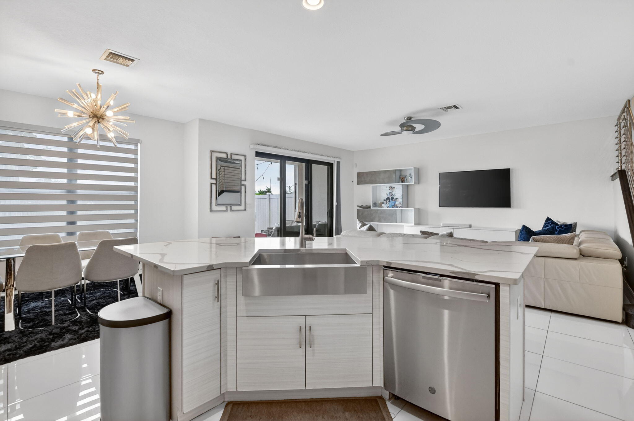 Enclave at BOCA DUNES - Residential Lease