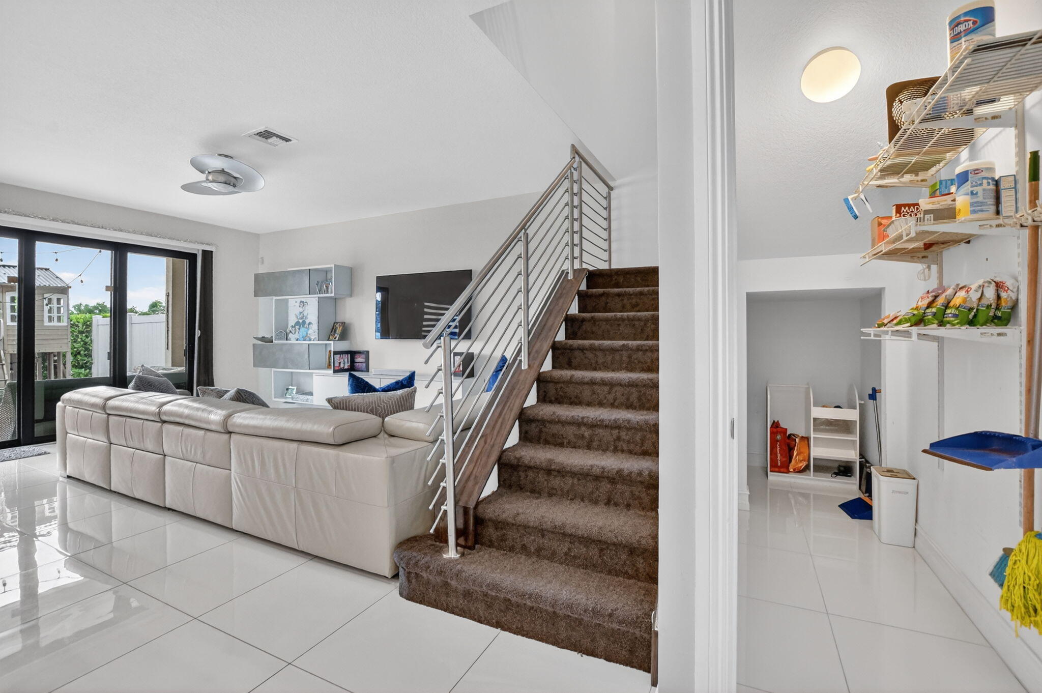 Enclave at BOCA DUNES - Residential Lease