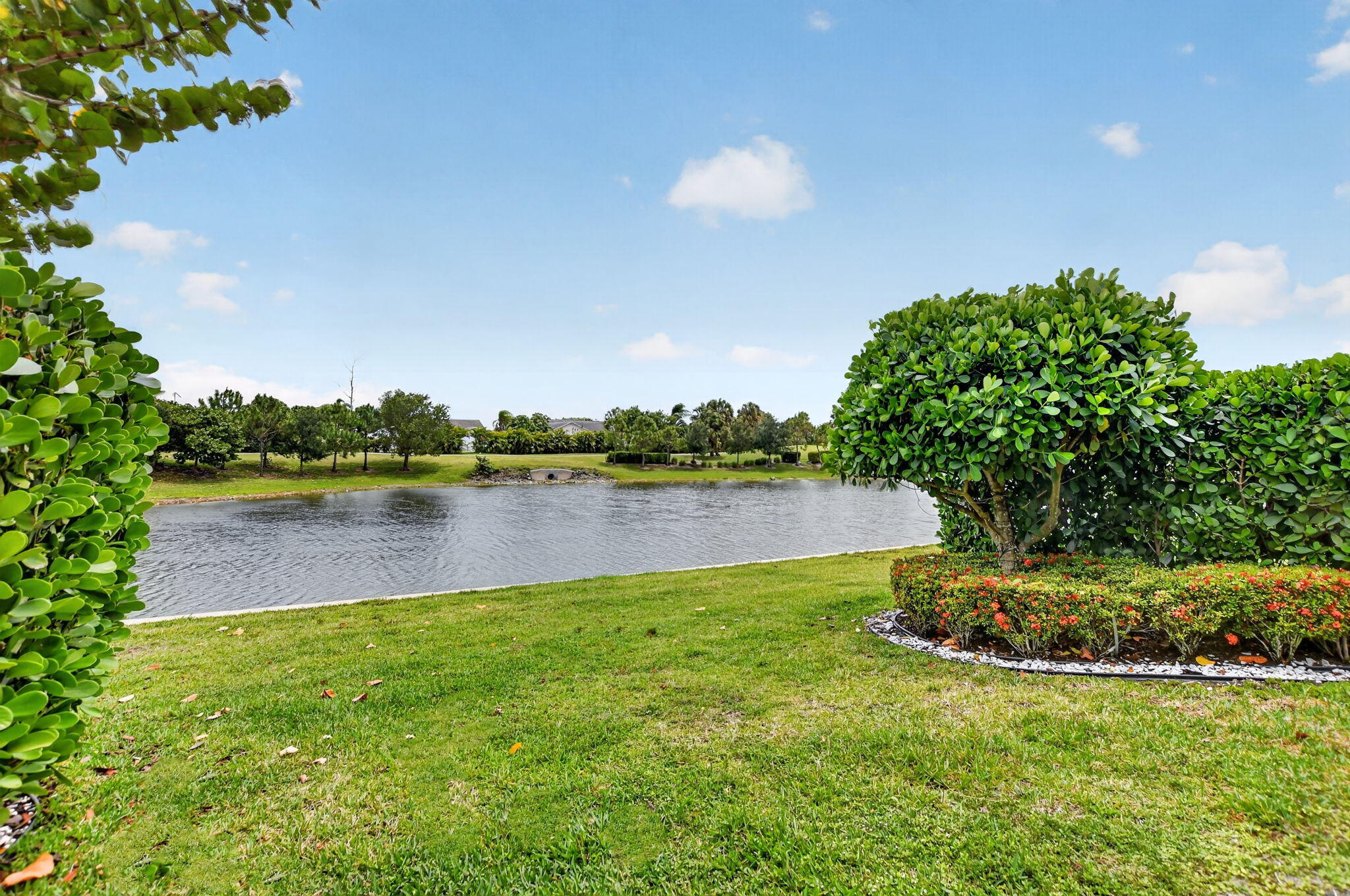 Enclave at BOCA DUNES - Residential Lease