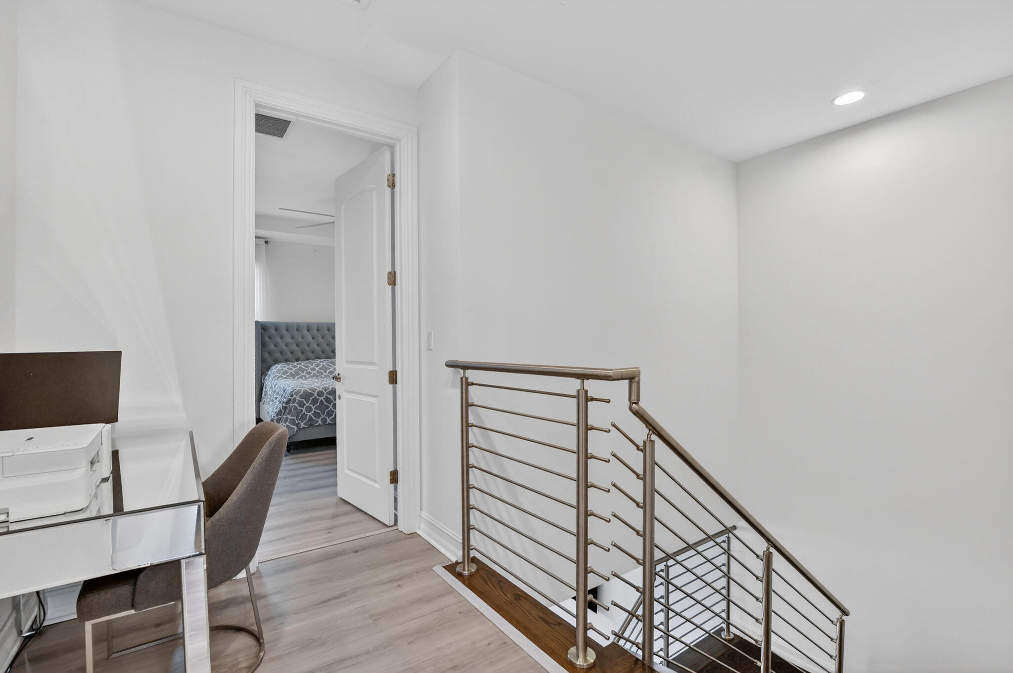 Enclave at BOCA DUNES - Residential Lease