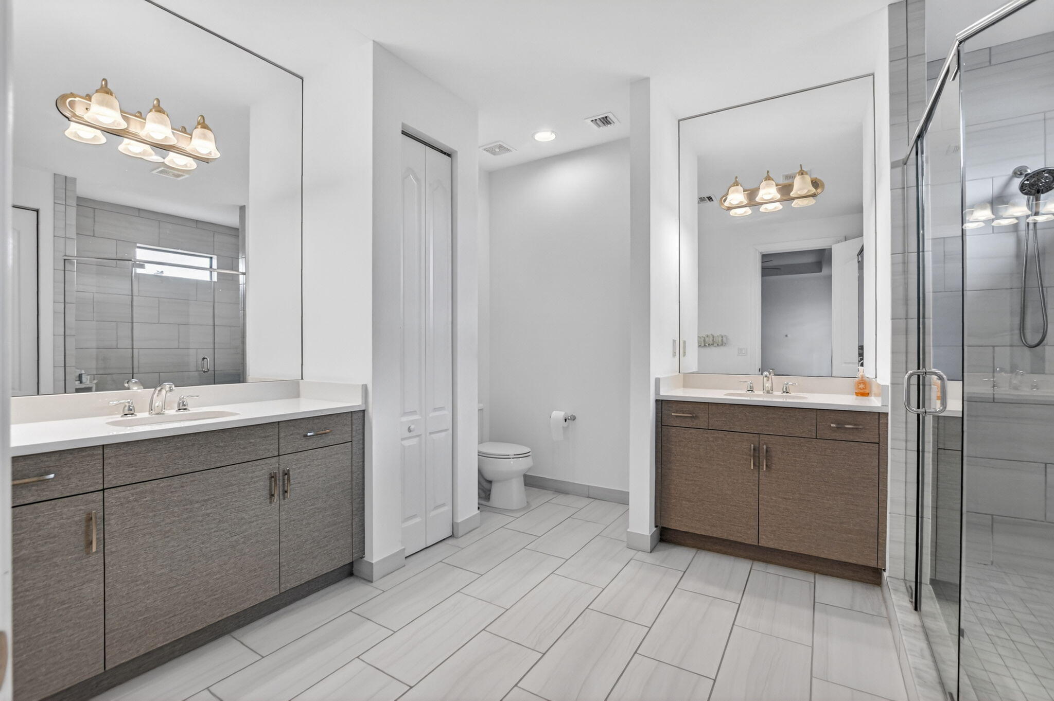 Enclave at BOCA DUNES - Residential Lease