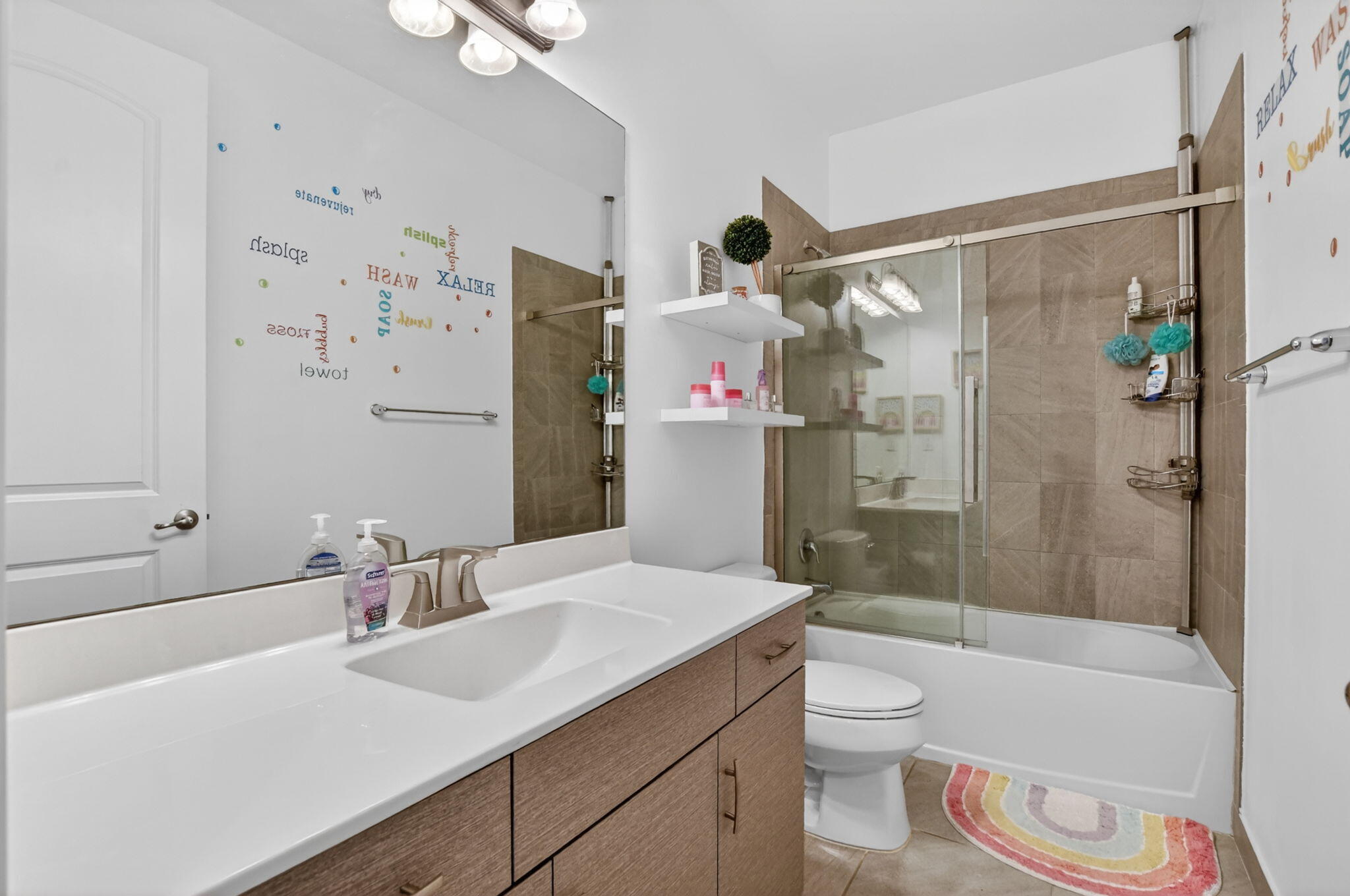 Enclave at BOCA DUNES - Residential Lease
