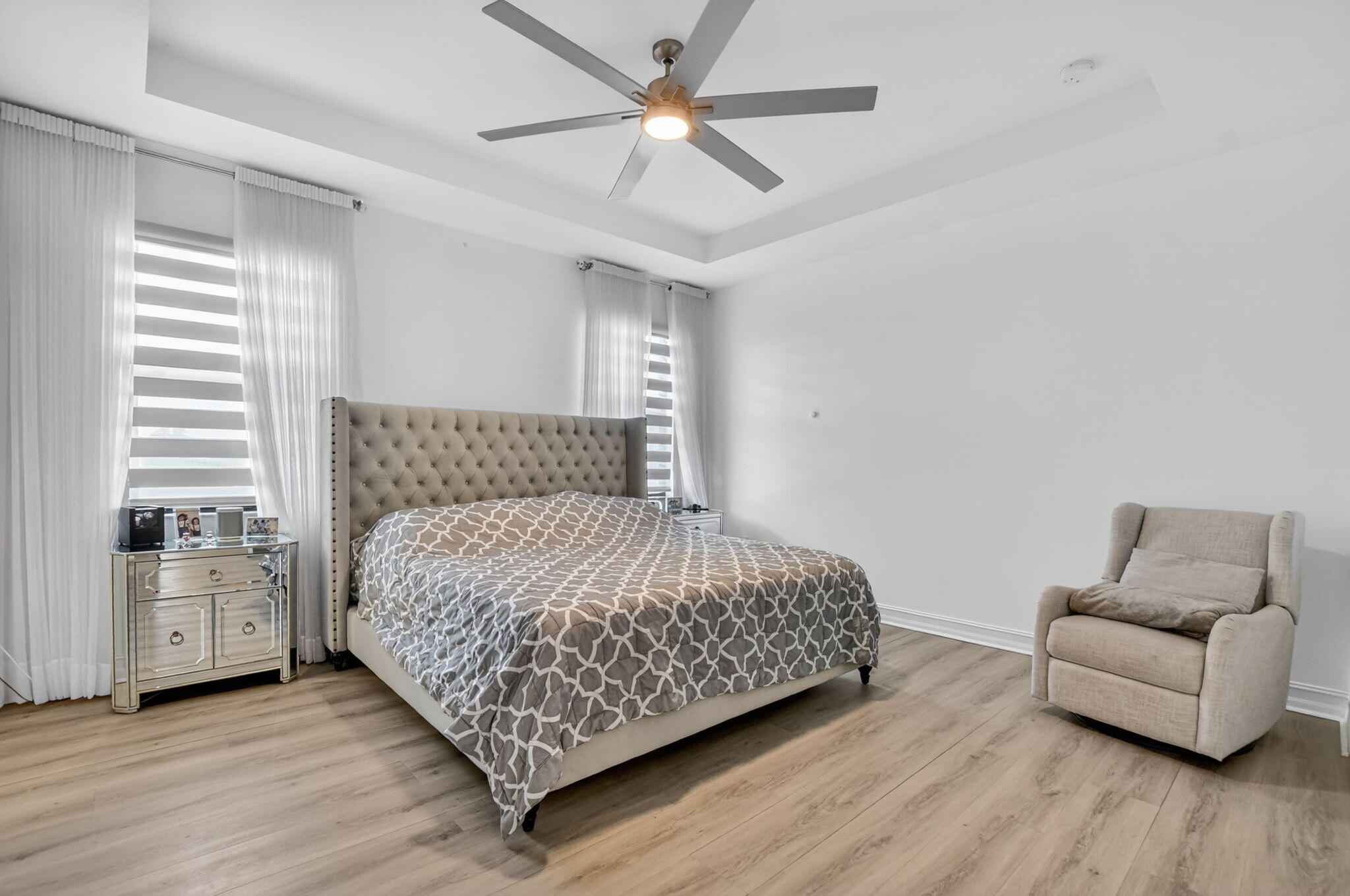 Enclave at BOCA DUNES - Residential Lease