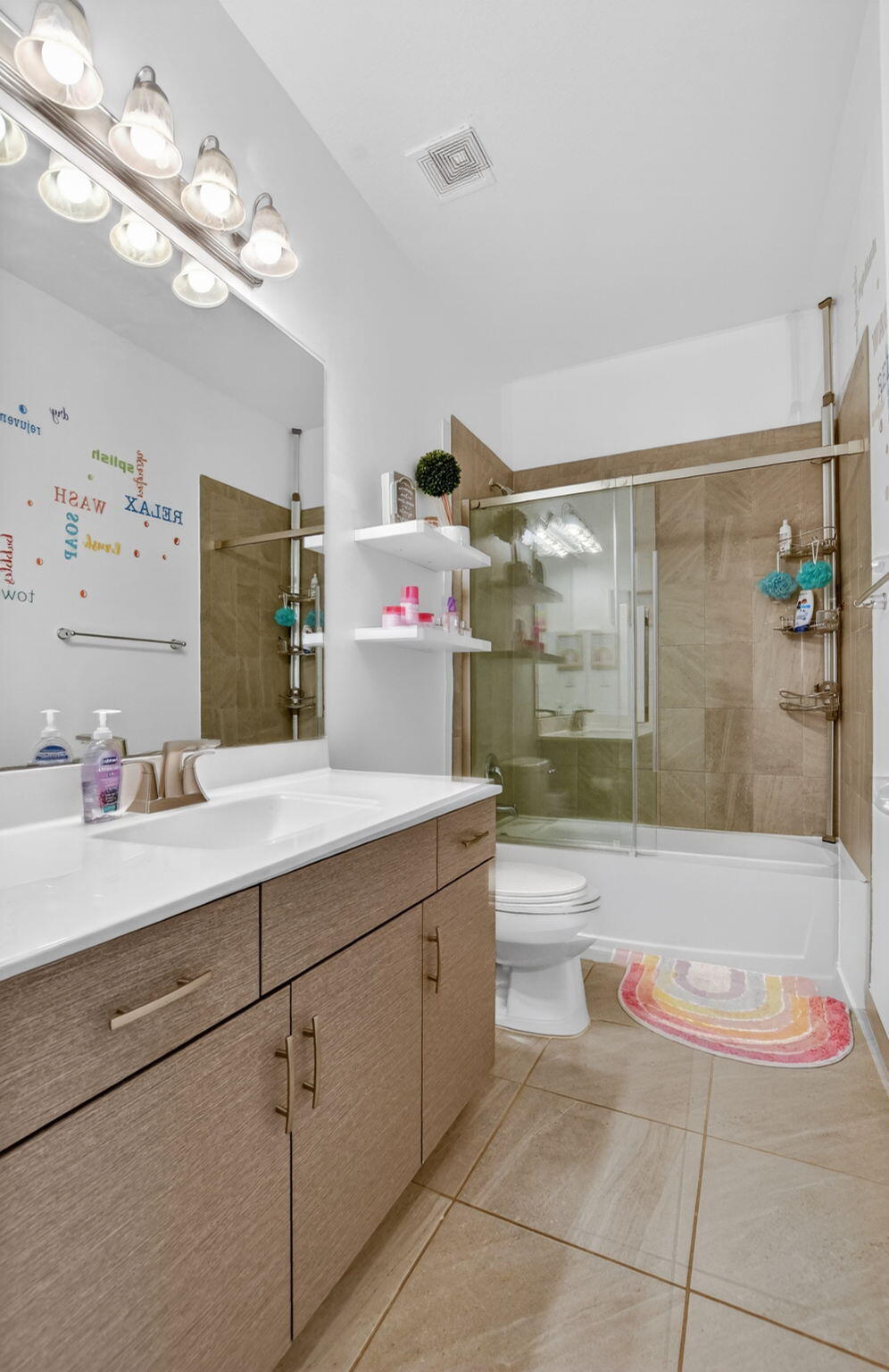 Enclave at BOCA DUNES - Residential Lease
