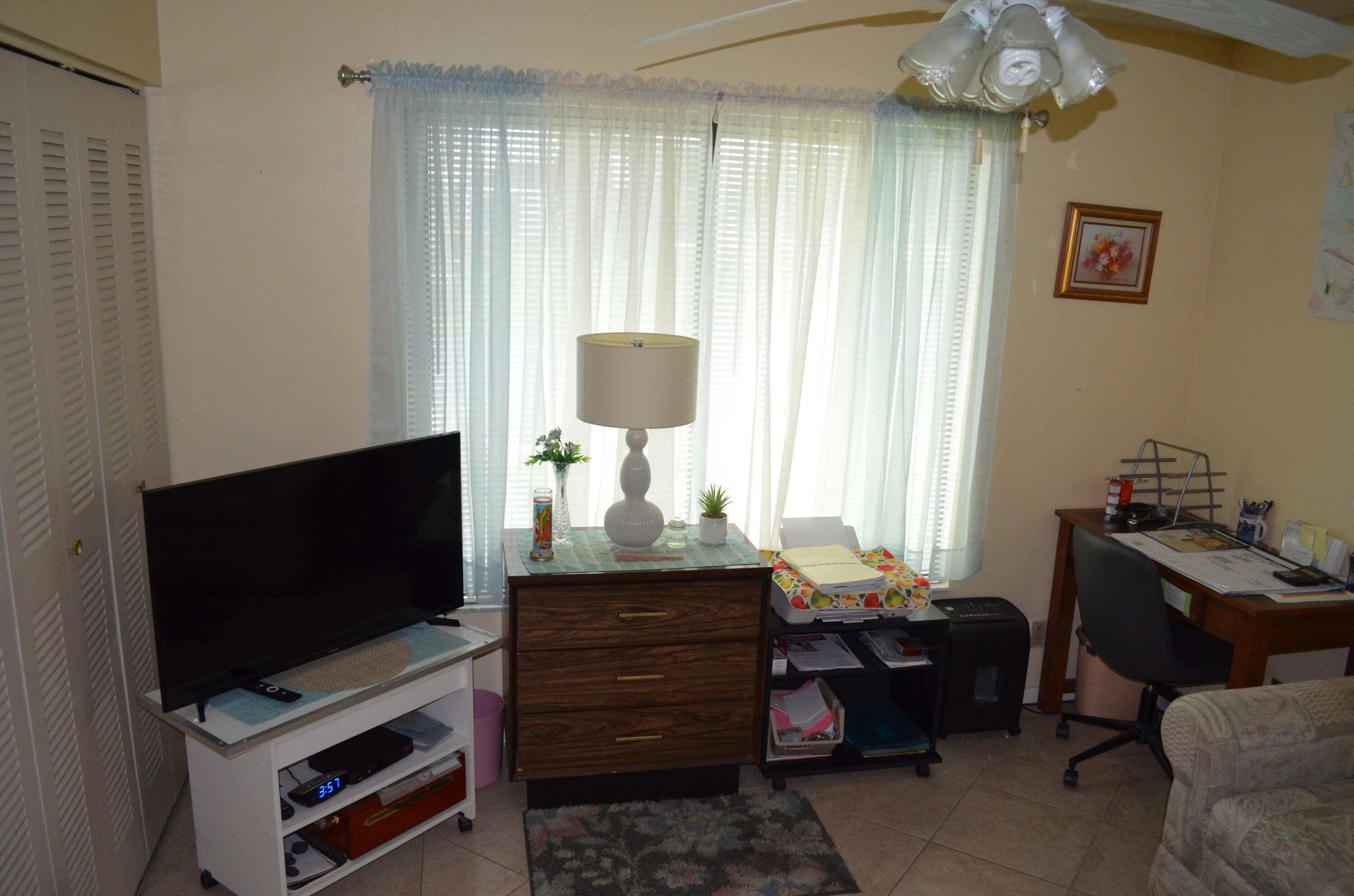 VIBURNUM AT LAS VERDES - Residential