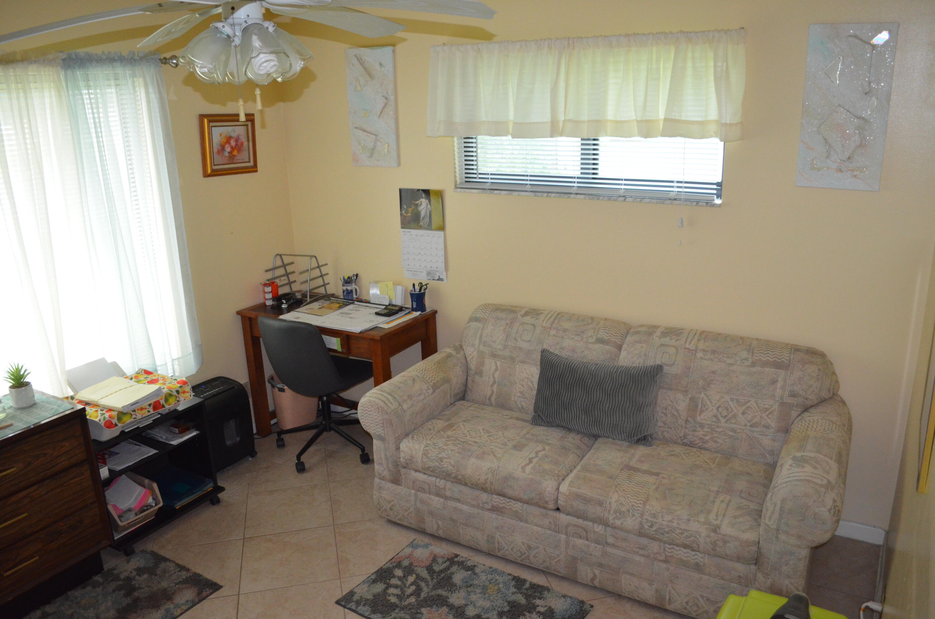 VIBURNUM AT LAS VERDES - Residential