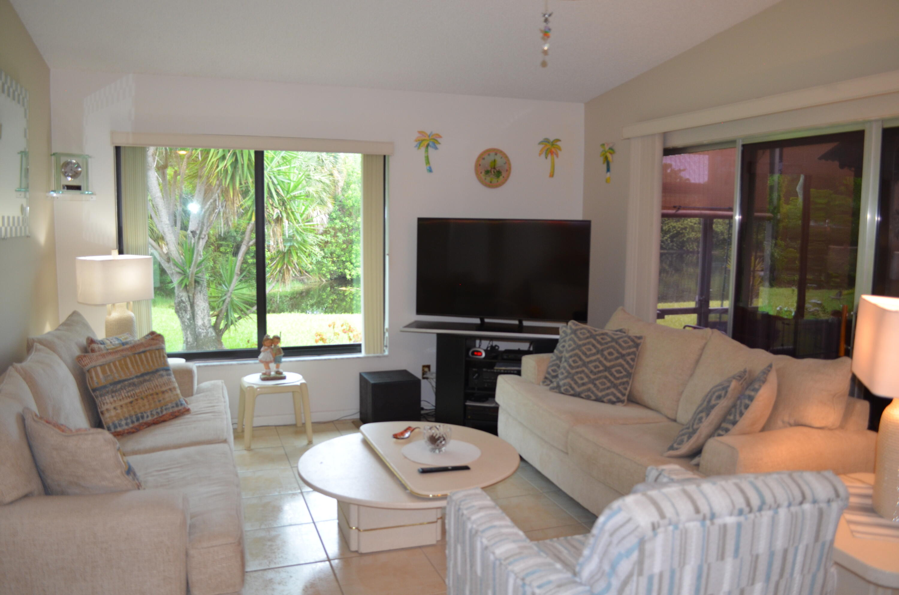 VIBURNUM AT LAS VERDES - Residential