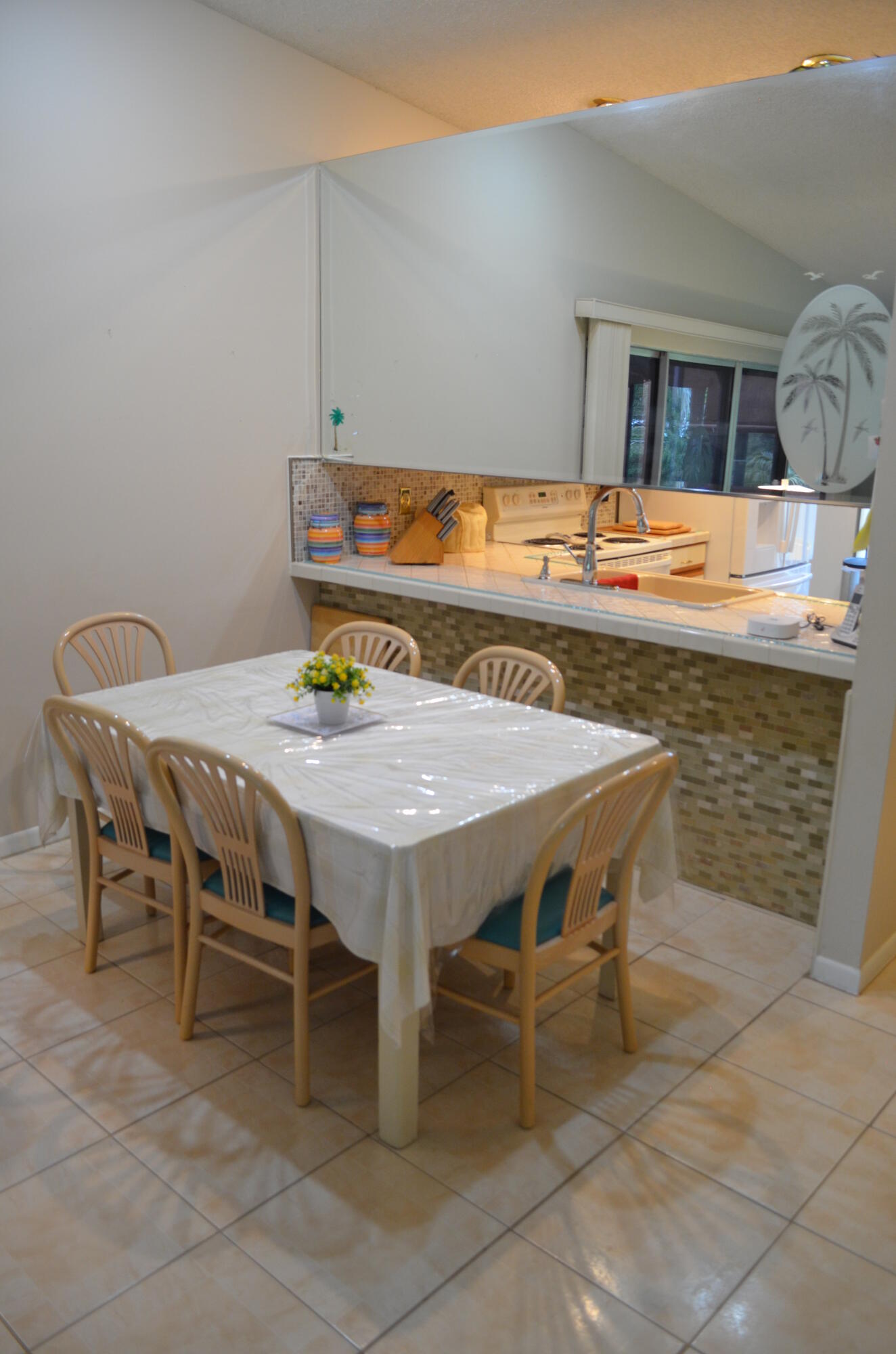 VIBURNUM AT LAS VERDES - Residential