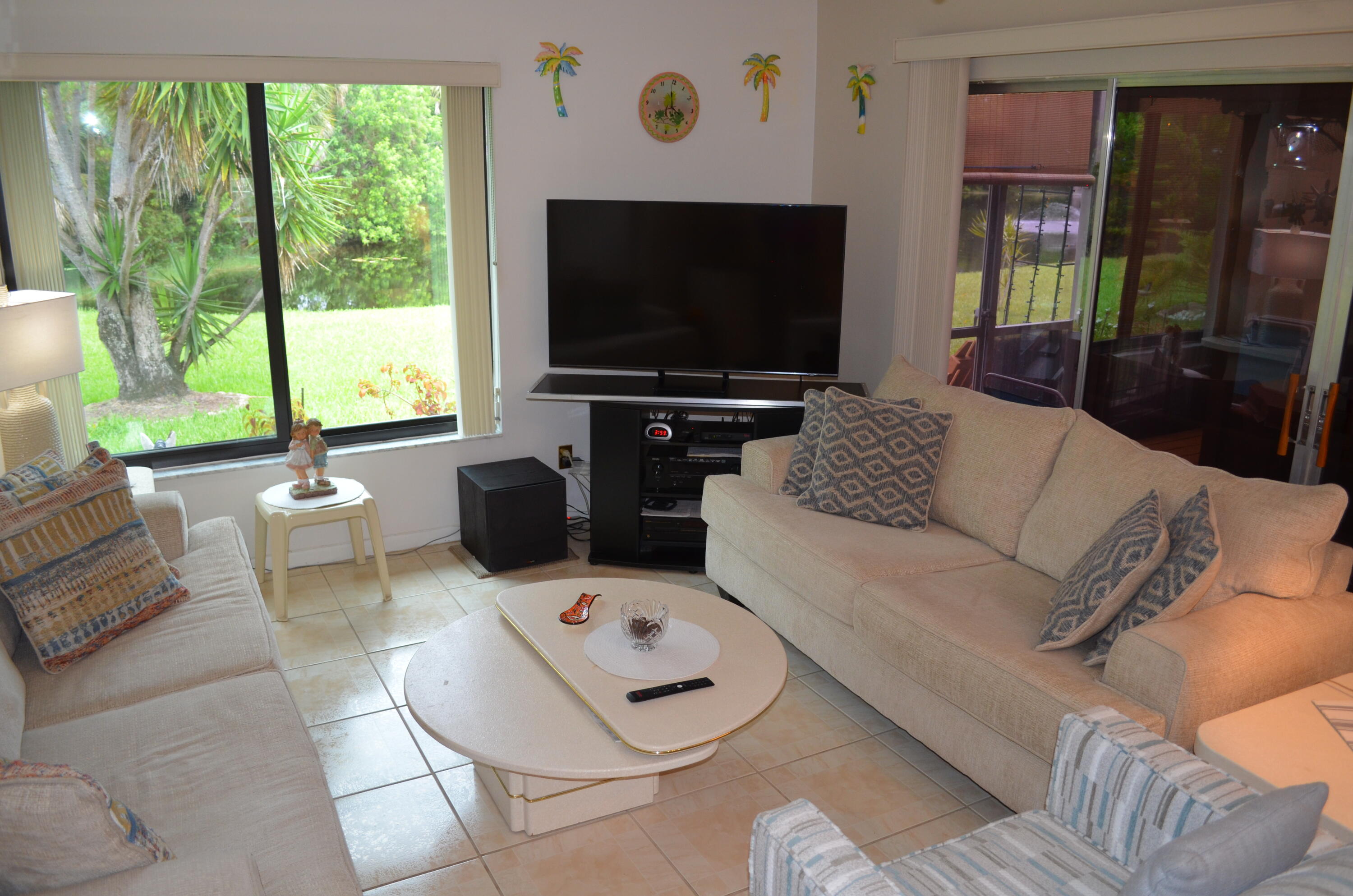 VIBURNUM AT LAS VERDES - Residential