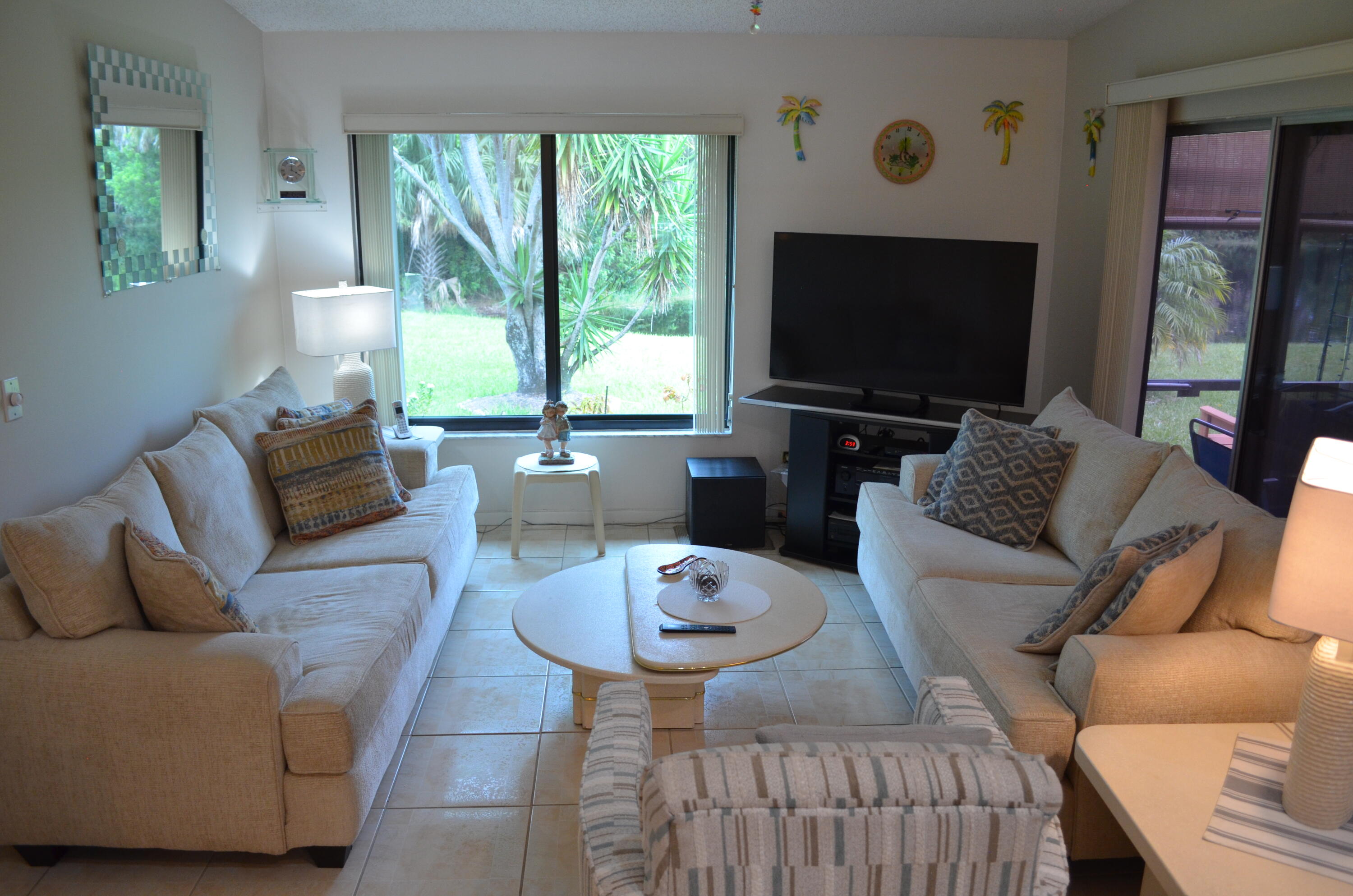 VIBURNUM AT LAS VERDES - Residential