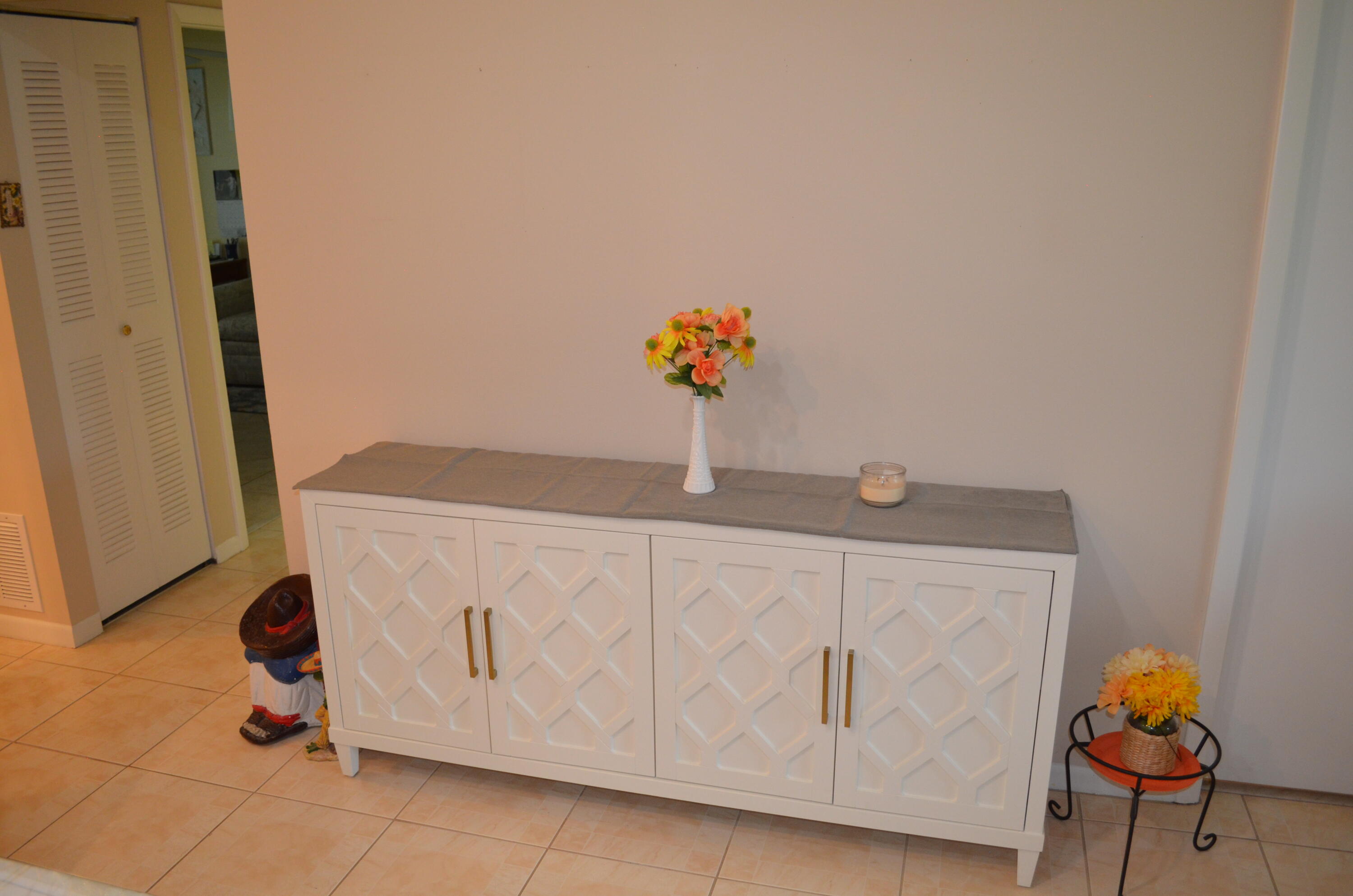 VIBURNUM AT LAS VERDES - Residential