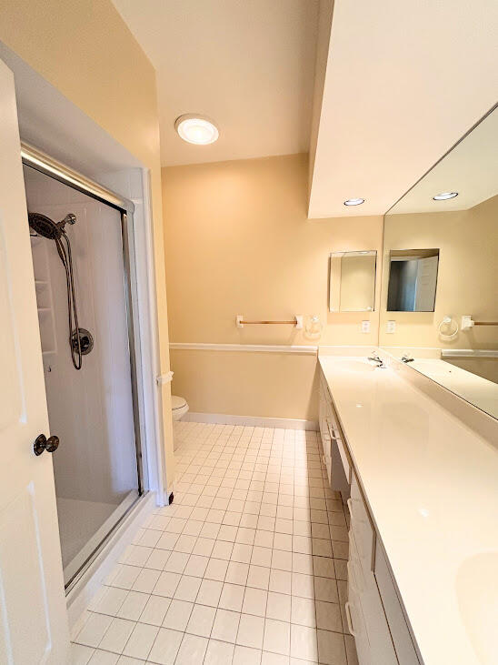 PINE CREEK TOWN HOMES PHASE II B - Residential