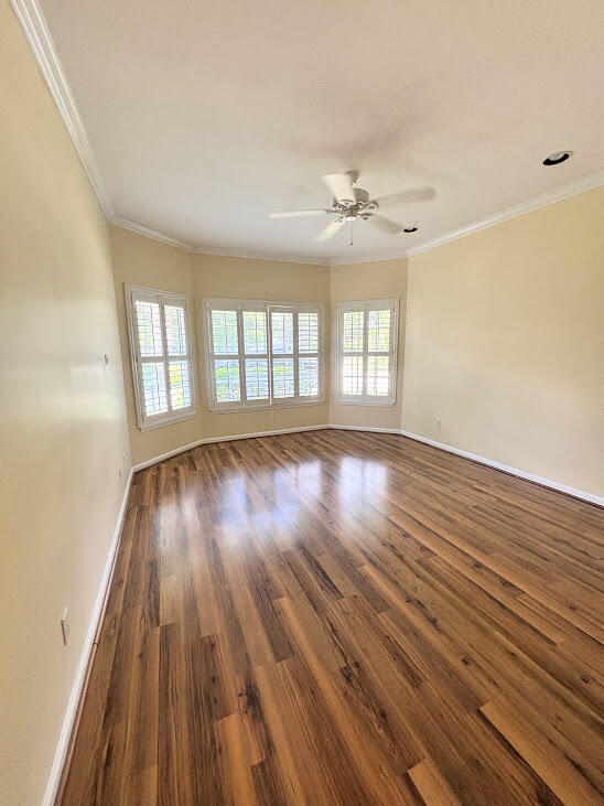 PINE CREEK TOWN HOMES PHASE II B - Residential