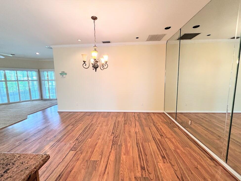 PINE CREEK TOWN HOMES PHASE II B - Residential