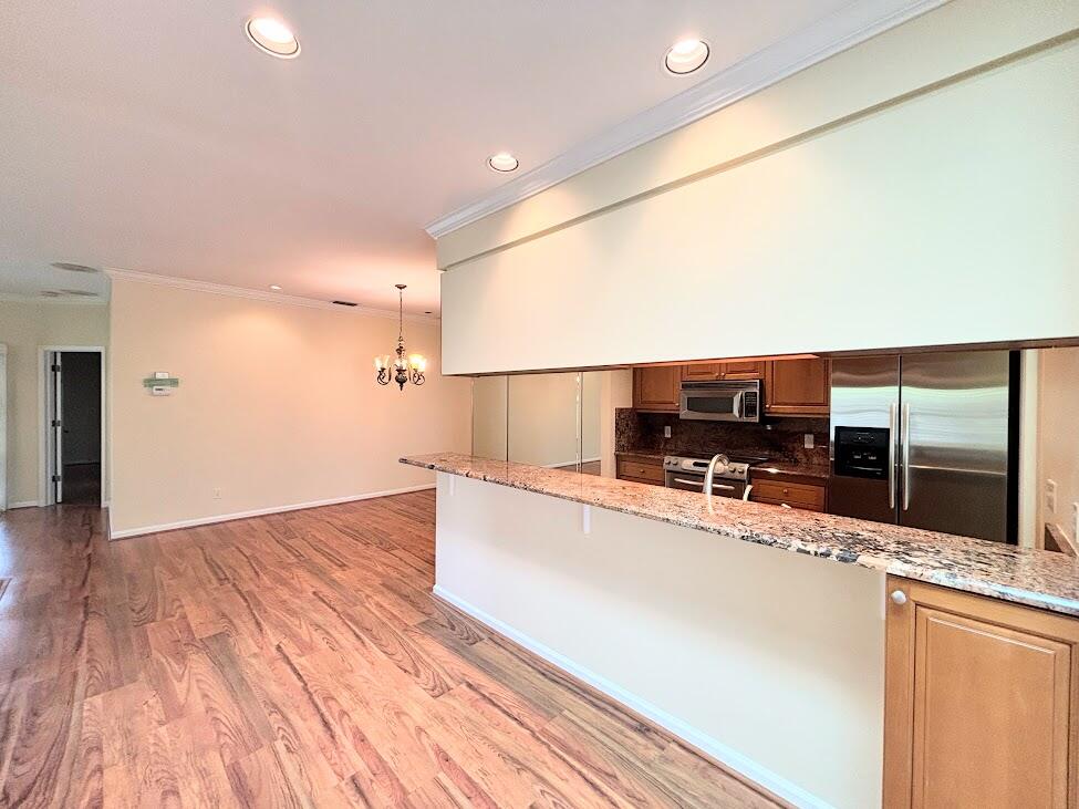 PINE CREEK TOWN HOMES PHASE II B - Residential