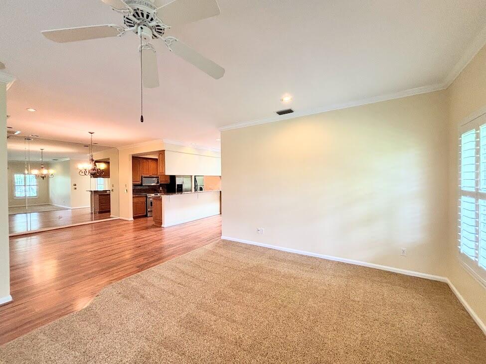 PINE CREEK TOWN HOMES PHASE II B - Residential