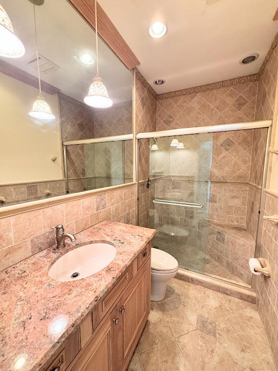 PINE CREEK TOWN HOMES PHASE II B - Residential