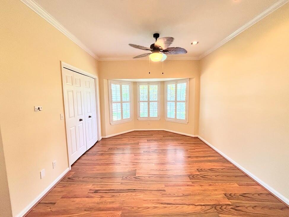 PINE CREEK TOWN HOMES PHASE II B - Residential