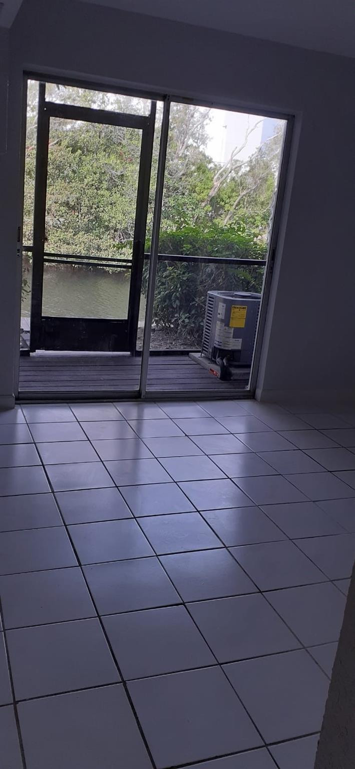 SUPER COZY 1/1 UNIT IN FOR LAUDERDALE!!! AMAZING LOCATION, CLOSE TO NUMEROUS SHOPS AND RESTAURANTS, YOU CAN'T BEAT THIS OPPORTUNITY AT THIS AMAZING PRICE!!! CUTE SCREEN PATIO OVERLOOKING THE CANAL, CLOSE TO THE BEACH, PET FRIENDLY AND LAUNDRY FACILITY ON SITE. YOY CAN'T MISS THIS OPPORTUNITY. SUPER COZY 1/1 UNIT IN FOR LAUDERDALE!!! AMAZING LOCATION, CLOSE TO NUMEROUS SHOPS AND RESTAURANTS, YOU CAN'T BEAT THIS OPPORTUNITY AT THIS AMAZING PRICE!!! CUTE SCREEN PATIO OVERLOOKING THE CANAL, CLOSE TO THE BEACH, PET FRIENDLY AND LAUNDRY FACILITY ON SITE. YOY CAN'T MISS THIS OPPORTUNITY. SUPER COZY 1/1 UNIT IN FOR LAUDERDALE!!! AMAZING LOCATION, CLOSE TO NUMEROUS SHOPS AND RESTAURANTS, YOU CAN'T BEAT THIS OPPORTUNITY AT THIS AMAZING PRICE!!! CUTE SCREEN PATIO OVERLOOKING THE CANAL, CLOSE TO THE BEACH, PET FRIENDLY AND LAUNDRY FACILITY ON SITE. YOY CAN'T MISS THIS OPPORTUNITY. SUPER COZY 1/1 UNIT IN FOR LAUDERDALE!!! AMAZING LOCATION, CLOSE TO NUMEROUS SHOPS AND RESTAURANTS, YOU CAN'T BEAT THIS OPPORTUNITY AT THIS AMAZING PRICE!!! CUTE SCREEN PATIO OVERLOOKING THE CANAL, CLOSE TO THE BEACH, PET FRIENDLY AND LAUNDRY FACILITY ON SITE. YOY CAN'T MISS THIS OPPORTUNITY.