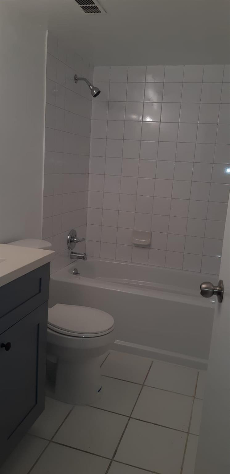 CYPRESS CREEK CONDO - Residential Lease